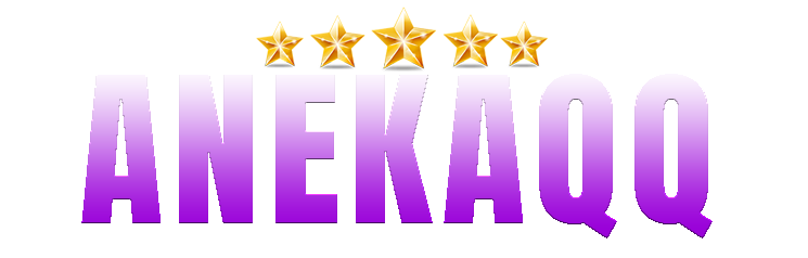 Anekaqq